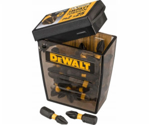 Dewalt Dewalt Tip T20x25/25 kusů (DT70557T-QZ)