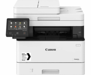 Multifunkční zařízení i-SENSYS MF455DW 5161C006