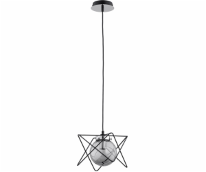 Alfa závěsná lampa Alfa Sagito 60753 závěsná lampa 1x40W ...
