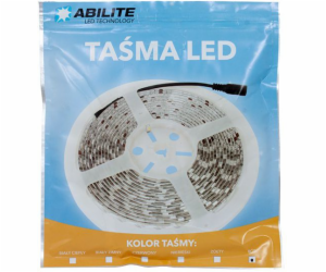Abilite LED pásek (5901583547621)