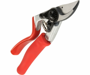 Felco 10 Classic zahradnicke nuzky