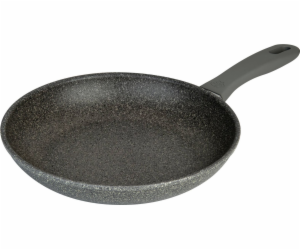 BALLARINI 75002-928-0 frying pan All-pu