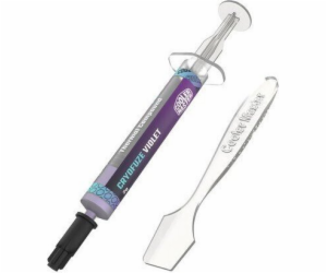 COOLER MASTER THERMAL GREASE CRYOFUZE V