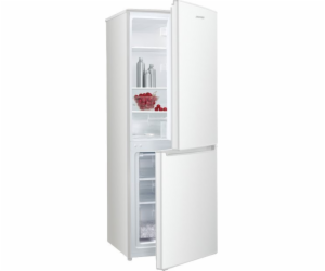 Combined refrigerator-freezer MPM-215-K