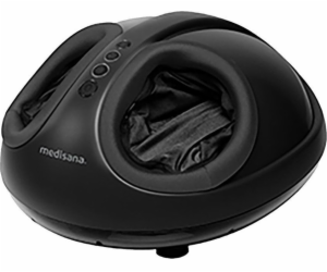 Shiatsu foot massager Medisana FM 890