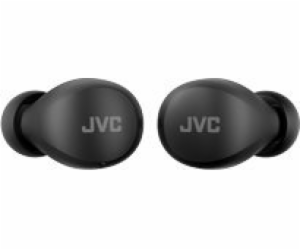 JVC HA-A6T Headset True Wireless Stereo