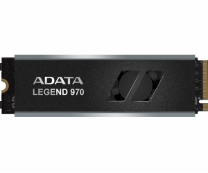 ADATA Legend 970 ColorBox 2000GB PCIe 5