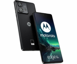 Motorola EDGE 40 Neo - Black Beauty   6,55" / single SIM ...