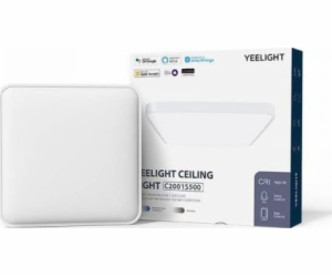 Yeelight Ceiling Light C2001S500 stropní světlo