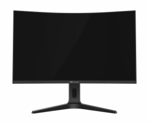 Thermaltake TGM-V32CQ, herní monitor