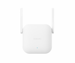 XIAOMI Mi Wi-Fi Range Extender N300