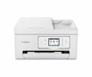 Canon PIXMA/TS7750I/MF/Ink/A4/WiFi/USB
