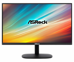 Challenger by Asrock monitor CL25FF 24,5"/IPS/1920x1080/1...