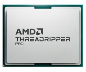 AMD Ryzen Threadripper PRO 7965WX procesor 4,2 GHz 128 MB...