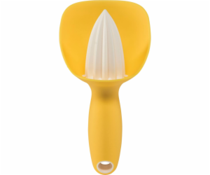 Joseph Joseph Catcher Citrus Reamer