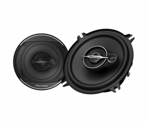 Pioneer TS-A1371F