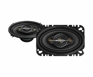 Pioneer TS-A4671F