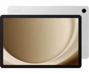 Samsung Galaxy Tab A9+ 64GB Silver