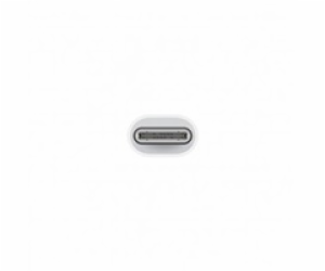 APPLE USB-C na Lightning Adaptér