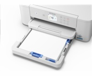 EPSON tiskárna ink WorkForce Pro WF-M4119DW, A4, 35ppm, L...