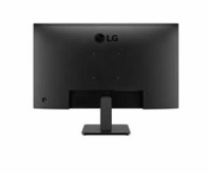 LG 27MR400 monitor  IPS / 27" / 1920x1080 / 5ms / 1300:1 ...
