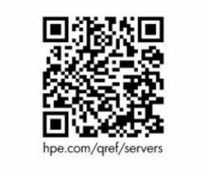 HPE PL ML350g11 4410Y (2.0G/12C) 1x32G VROC 4-12LFF 4x1Gb...