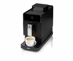 Automatický kávovar espresso - DOMO DO718K