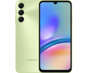 Samsung A057 Galaxy A05s 64GB Green