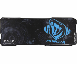 E-Blue Auroza XL pad (EMP011-L)