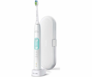 Philips Philips Sonicare ProtectiveClean HX6857/28