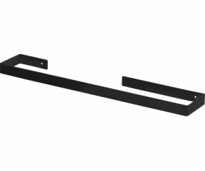 Deante Single bar černá (ADM_N621)