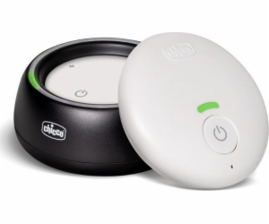 Chůvička Chicco Audio Basic