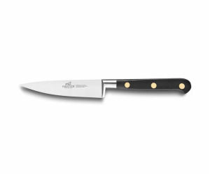 Kuchyňský nůž Lion Sabatier, 711080 Idéal Laiton, nůž na ...