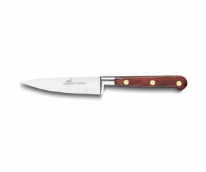 Kuchyňský nůž Lion Sabatier, 831084 Idéal Saveur, nůž na ...