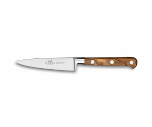 Kuchyňský nůž Lion Sabatier, 831085 Idéal Provencao, nůž ...