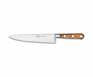 Kuchyňský nůž Lion Sabatier, 832085 PROVENCAO, kuchařský ...