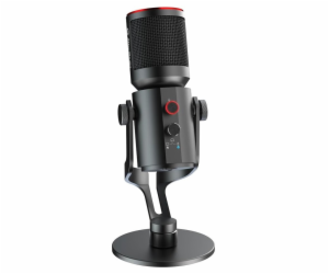 AVERMEDIA AM350 Live Streamer Mikrofon/ USB