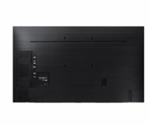Samsung QB55C - 55" Třída úhlopříčky QBC Series displej L...