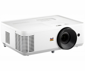 ViewSonic PX704HD / Full HD 1080p/ DLP projektor/ 4000 AN...