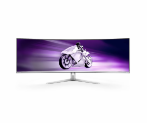 Philips 49M2C8900/00 49" QD OLED 5120x1440 150 000:1 0.03...