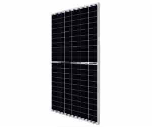 Canadian Solar CS7L-600MB-AG - Fotovoltaický bifaciální p...