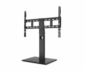 Hama TV-Stand Swivel- and height adjustable up to 65 /40k...