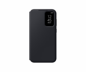 Samsung Flipové pouzdro Smart View pro Samsung Galaxy S23...