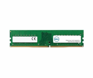 DELL 32B RAM/ DDR5 UDIMM 5600 MT/s 2RX8/ pro OptiPlex 702...