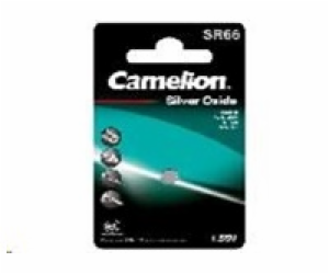 Camelion SR66W-377