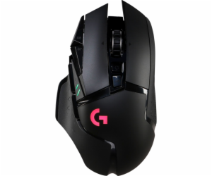 Logitech G G502 LIGHTSPEED