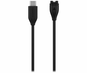 Garmin Charge&Sync Cable USB-C 1 Meter