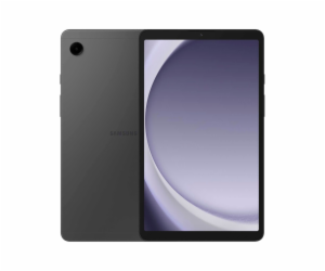 Samsung Galaxy Tab A9 4G LTE-TDD & LTE-FDD 64 GB 22,1 cm ...