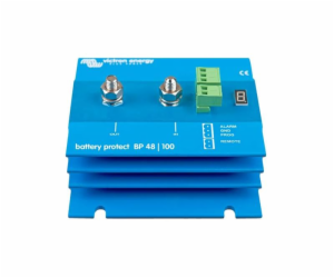 Victron Energy Smart Battery Protect 48V 100A battery dis...