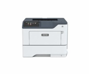 DRUKARKA XEROX VERSALINK B410V_DN